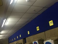-张弛射箭馆