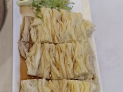 -万山楼海鲜酒家·二十三年老字号