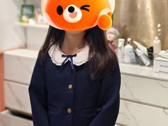 -海马体照相馆(天津世纪都会店)