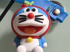 -亚马逊蒸汽活海鲜自助(长宁来福士店)