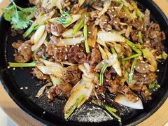 -正兴蜀园(科技园区店)