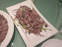 -吴记酱骨炖菜馆(康安路店)