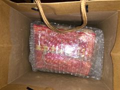 -祥禾饽饽铺·中式糕点(天津河东美福园店)