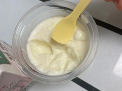 -陶源劵村(苏宁广场店)