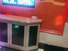 -唛哆哆KTV(姜山万达店)