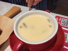 -必胜客(东部星悦天地店)