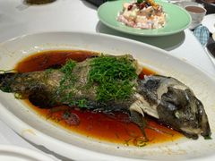 -大柴·宴宾楼(芥园西道店)