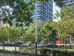 -大北照相(宋家庄店)