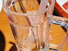 -豚一拉麺(花城汇南区店)