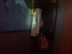 -沐鑫阁·影院足道·按摩 SPA (新洲店)