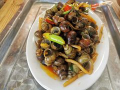 -西环肥仔螺蛳粉(总店)