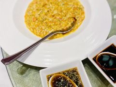 -新花城蟹粉馆(乌鲁木齐店)