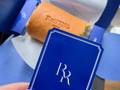 -the Roll'ING手作瑞士卷专门店(卓悦中心店)