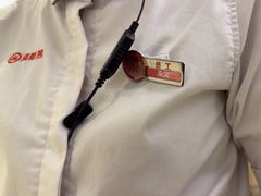 -海底捞火锅(大融城店)