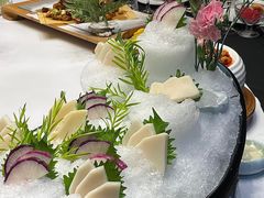 -樽宴酒楼·地道川菜·品质聚会·生日宴请