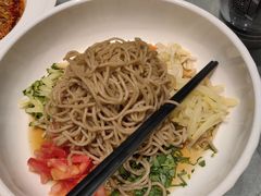 -塞上府(西安店)