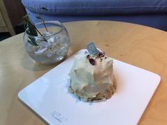 -1Cake壹刻蛋糕(奥体公园味觉艺术馆店)
