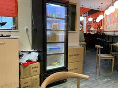 -粉探营螺蛳粉(长宁龙之梦店)