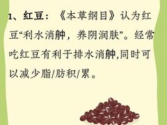 -颐而康·按摩·艾灸·足疗(汽车东站店)