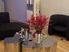 -涨巢·潮玩水疗局