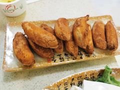 -牧牛佬·山菌·汤锅馆