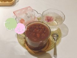 -MZ SKIN CARE逆齢驻颜中心
