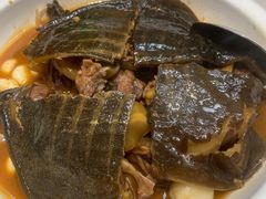 -宴宁汇(星河荟商业中心店)
