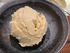 威士忌冰淇淋-飛鳥製茶