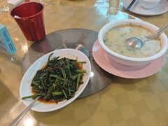 -双天海鲜楼 · 43年老字号