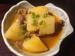 -熊藏居酒屋(kkone店)