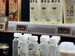 -Olé精品超市(广州太古汇店)