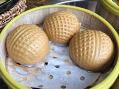 健脑核桃包-佰味家宴(柠溪文化广场店)