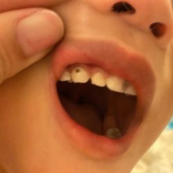 -唯儿诺儿童医院·儿科·眼科(新天地店)