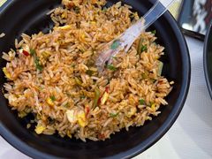 -聚味瞿记·龙虾堂(渔人码头一店)