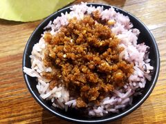 -花二家·生活馆(六运小区店)