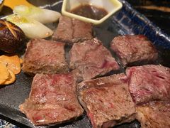 -小十料理(新城店)