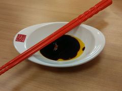 android_upload_pic-嘉合兴水饺(成寿寺店)