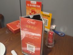 -四灶儿·2005地道杭帮菜(杭州鼓楼1店)