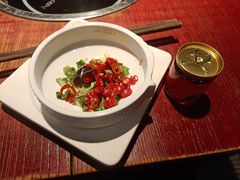 -小龙翻大江文化火锅(太古里店)