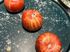 -苏梦江南·淮扬菜(夫子庙店)