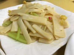 -做了不起的80后