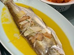 -鹅村长(江中店)