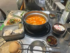 -椰庭·椰子鸡·创意玩家(晶耀前滩店)