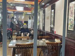 -观桥阁(锦溪店)