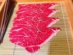 -牛道·和牛九食(市府恒隆广场店)