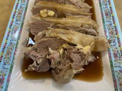 -同心春餐饮(富宁街店)