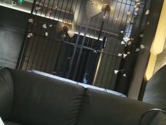 -天禧影院式足道·SPA(梅林店)