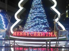 -光启城时尚购物中心