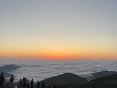 -灵山