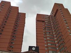 -北方暖暖温泉洗浴(沈阳北站店)